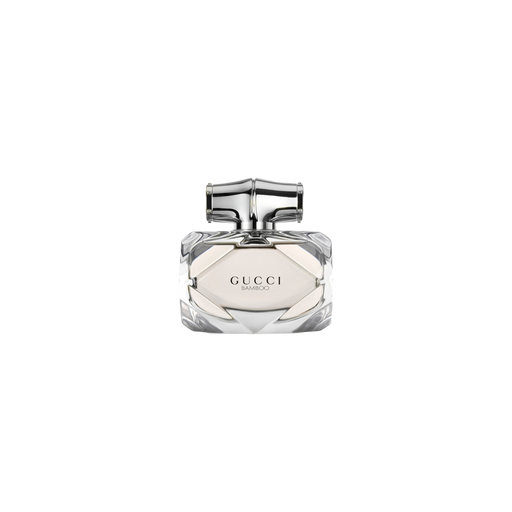 Gucci Bamboo Eau de Toilette — 2.5 fl oz (75 ml)