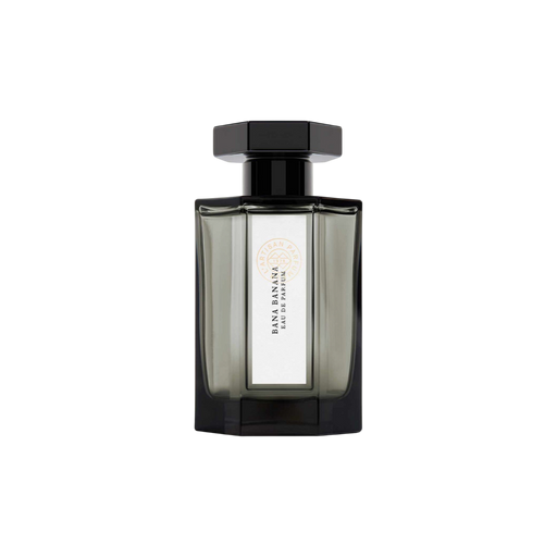 L'Artisan Parfumeur Bana Banana Eau de Parfum — 3.4 fl oz (100 ml)