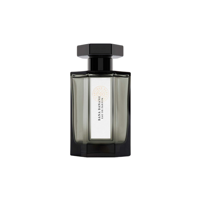 L'Artisan Parfumeur Bana Banana Eau de Parfum — 3.4 fl oz (100 ml)
