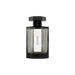 L'Artisan Parfumeur Bana Banana Eau de Parfum — 3.4 fl oz (100 ml)