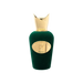 Sospiro Basso Eau de Parfum 3.4 fl oz (100 ml)