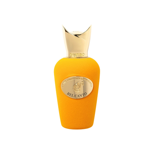 Sospiro Bel Canto Eau de Parfum 3.4 fl oz (100 ml)