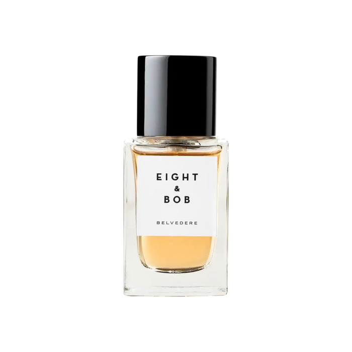 Eight & Bob Belvedere Eau de Parfum — 1 fl oz (30 ml)