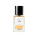 Eight & Bob Belvedere Eau de Parfum — 1 fl oz (30 ml)