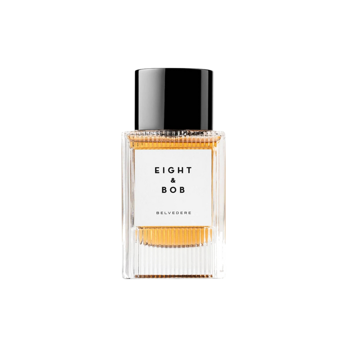 Eight & Bob Belvedere Eau de Parfum — 3.4 fl oz (100 ml)