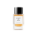 Eight & Bob Belvedere Eau de Parfum — 3.4 fl oz (100 ml)