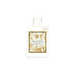 Gucci Bloom Ambrosia d'Oro Eau de Parfum — 3.4 fl oz (100 ml)