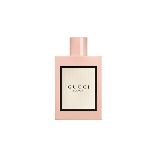Gucci Bloom Eau de Parfum — 3.4 fl oz (100 ml)
