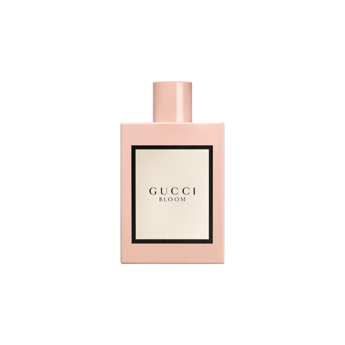 Gucci Bloom Eau de Parfum — 3.4 fl oz (100 ml)