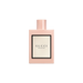 Gucci Bloom Eau de Parfum — 3.4 fl oz (100 ml)