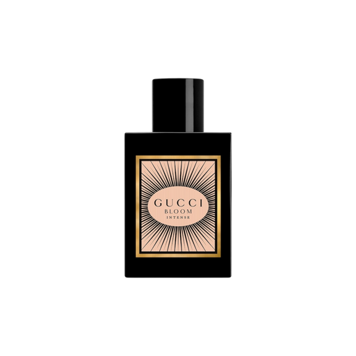 Gucci Bloom Eau de Parfum Intense — 1.7 fl oz (50 ml)