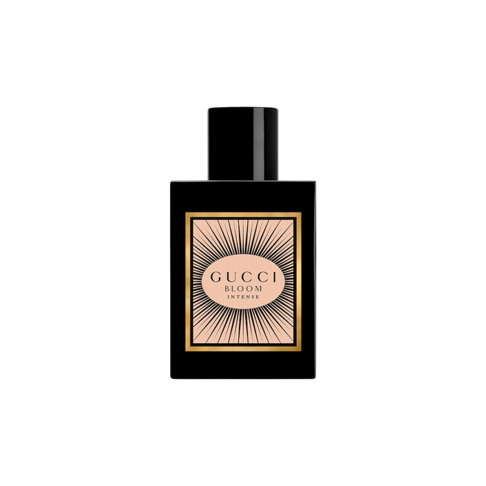 Gucci Bloom Eau de Parfum Intense — 1.7 fl oz (50 ml)
