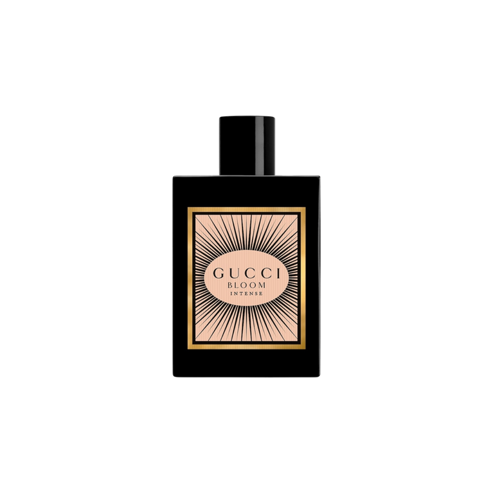Gucci Bloom Eau de Parfum Intense — 3.4 fl oz (100 ml)