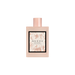 Gucci Bloom Eau de Toilette — 3.4 fl oz (100 ml)