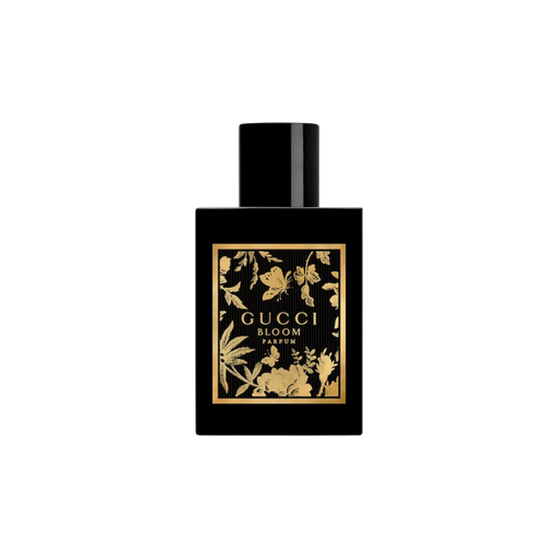 Gucci Bloom Parfum — 1.7 fl oz (50 ml)