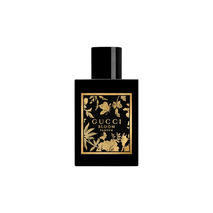 Gucci Bloom Parfum — 1.7 fl oz (50 ml)