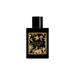 Gucci Bloom Parfum — 1.7 fl oz (50 ml)