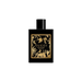 Gucci Bloom Parfum — 3.4 fl oz (100 ml)