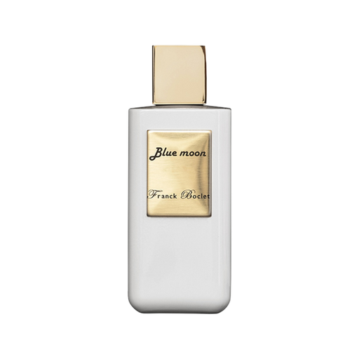 Franck Boclet Blue Moon Extrait de Parfum 3.4 fl oz (100 ml)