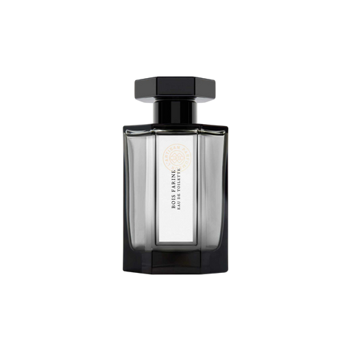 L'Artisan Parfumeur Bois Farine Eau de Toilette — 3.4 fl oz (100 ml)