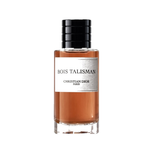 Dior Bois Talisman Eau de Parfum 1.7 fl oz (50 ml)
