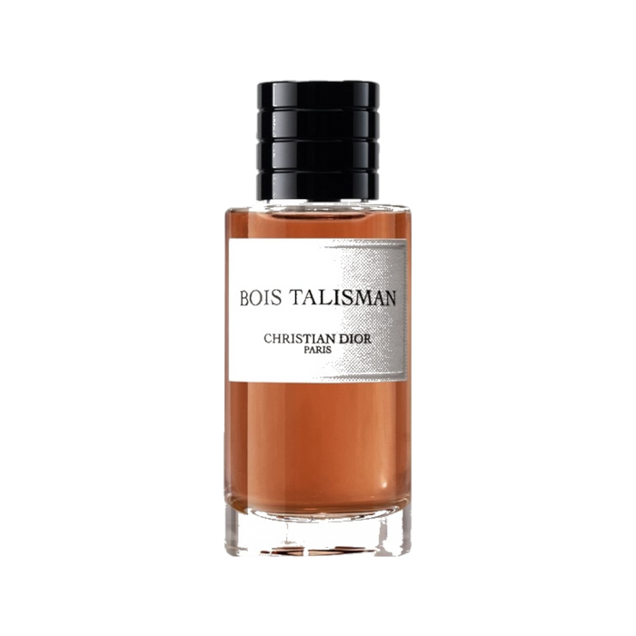 Dior Bois Talisman Eau de Parfum 1.7 fl oz (50 ml)