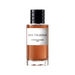 Dior Bois Talisman Eau de Parfum 1.7 fl oz (50 ml)