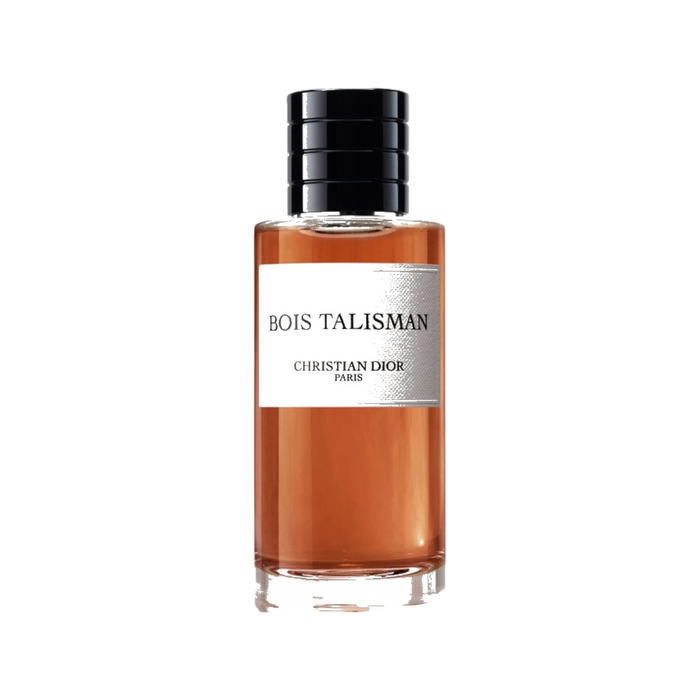 Dior Bois Talisman Eau de Parfum 3.4 fl oz (100 ml)