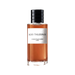 Dior Bois Talisman Eau de Parfum 3.4 fl oz (100 ml)