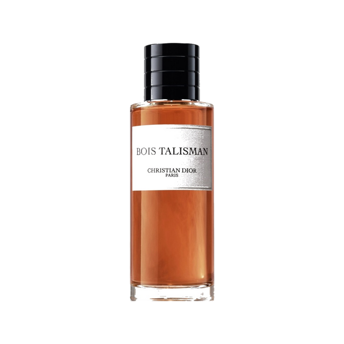 Dior Bois Talisman Eau de Parfum 6.8 fl oz (200 ml)