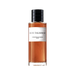 Dior Bois Talisman Eau de Parfum 6.8 fl oz (200 ml)