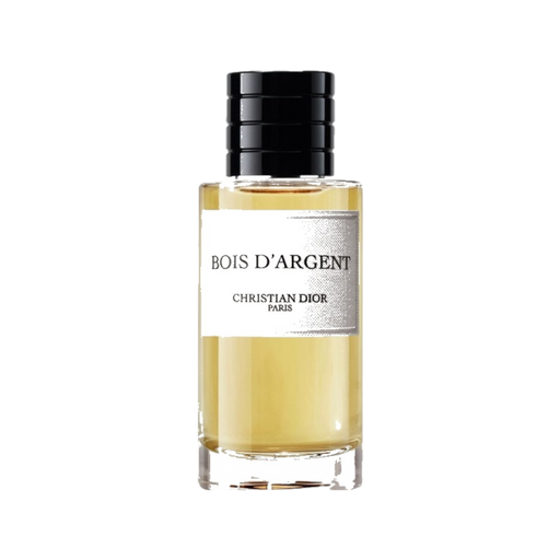 Dior Bois d’Argent Eau de Parfum 1.7 fl oz (50 ml)