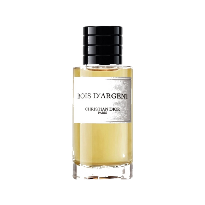 Dior Bois d’Argent Eau de Parfum 1.7 fl oz (50 ml)