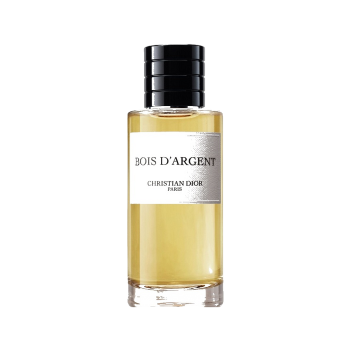 Dior Bois d’Argent Eau de Parfum 3.4 fl oz (100 ml)