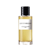Dior Bois d’Argent Eau de Parfum 3.4 fl oz (100 ml)