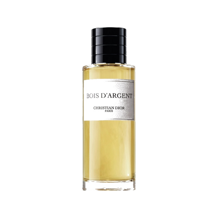 Dior Bois d’Argent Eau de Parfum 6.8 fl oz (200 ml)