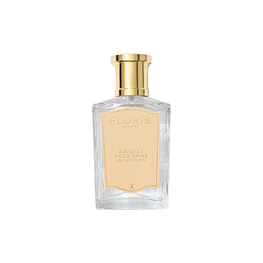 Floris London Bouquet de La Reine Eau de Toilette — 1.7 fl oz (50 ml)