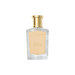 Floris London Bouquet de La Reine Eau de Toilette — 1.7 fl oz (50 ml)
