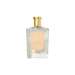 Floris London Bouquet de La Reine Eau de Toilette — 3.4 fl oz (100 ml)