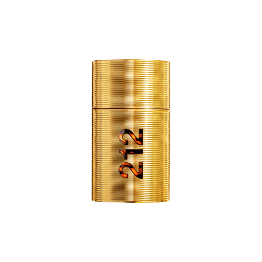 Carolina Herrera 212 Men Parfum — 1.7 fl oz (50 ml)
