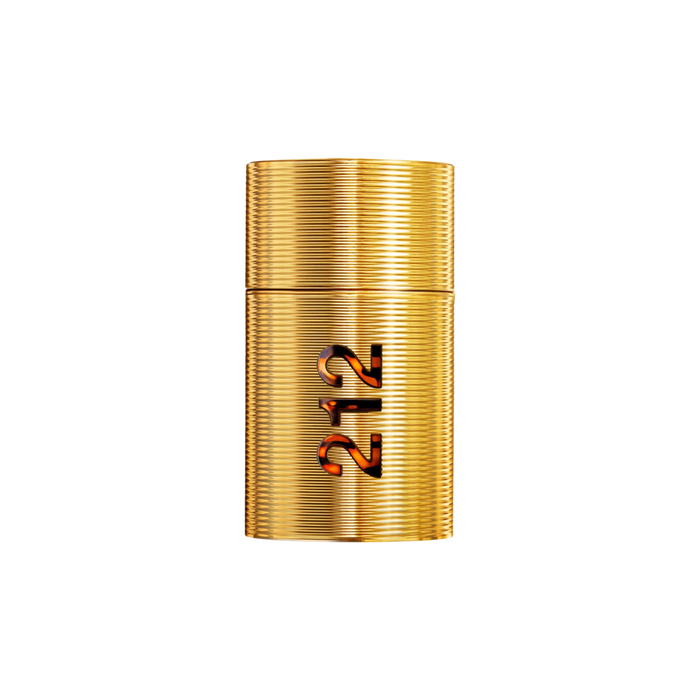 Carolina Herrera 212 Men Parfum — 1.7 fl oz (50 ml)