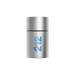 Carolina Herrera 212 NYC Men Eau de Toilette — 1.7 fl oz (50 ml)