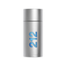 Carolina Herrera 212 NYC Men Eau de Toilette — 3.4 fl oz (100 ml)