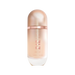 Carolina Herrera 212 VIP Rosé Eau de Parfum — 2.7 fl oz (80 ml)