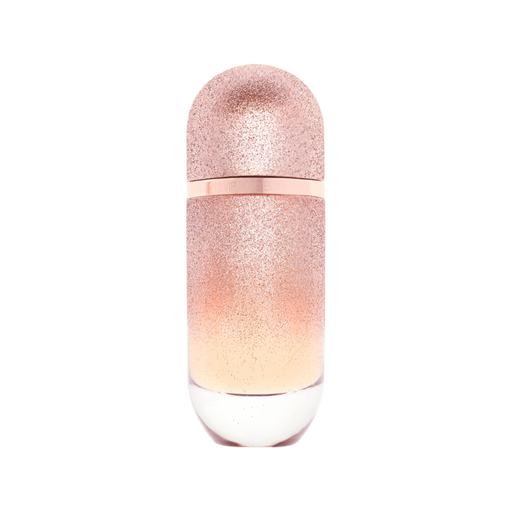 Carolina Herrera 212 VIP Rosé Elixir Eau de Parfum — 2.7 fl oz (80 ml)
