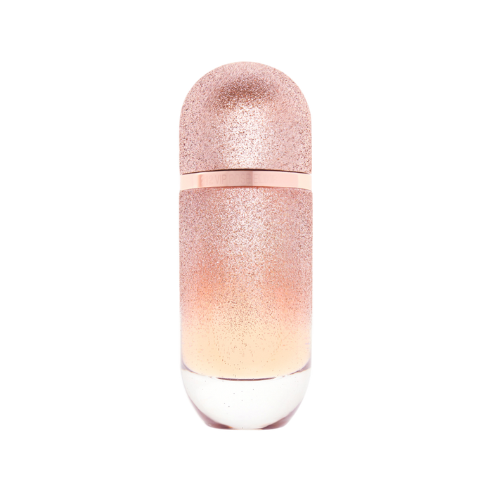 Carolina Herrera 212 VIP Rosé Elixir Eau de Parfum — 2.7 fl oz (80 ml)