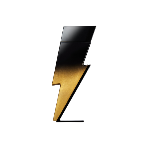 Carolina Herrera Bad Boy Extreme Eau de Parfum — 1.7 fl oz (50 ml)