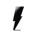 Carolina Herrera Bad Boy Le Parfum — 3.4 fl oz (100 ml)