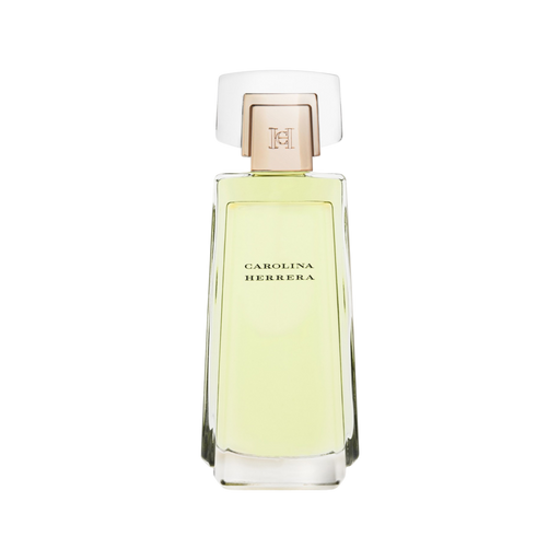 Carolina Herrera Carolina Herrera Eau de Toilette — 3.4 fl oz (100 ml)