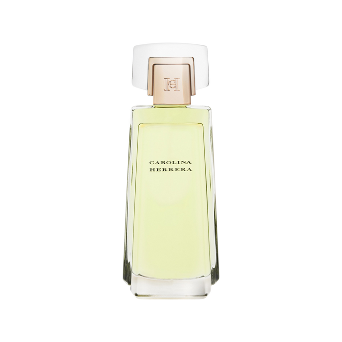 Carolina Herrera Carolina Herrera Eau de Toilette — 3.4 fl oz (100 ml)